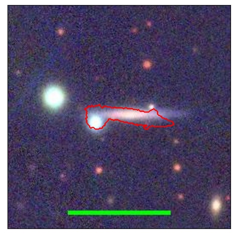 1741_089.0_contour_i