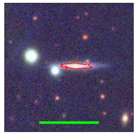 1741_089.0_contour_y