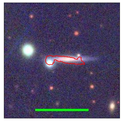 1741_089.0_contour_z