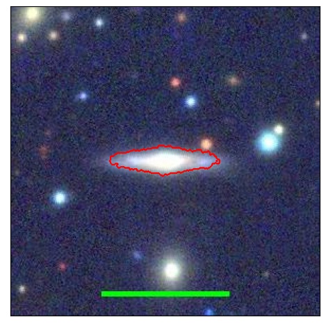 1741_098.0_contour_z