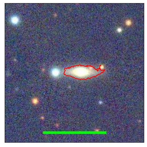 1741_099.0_contour_i