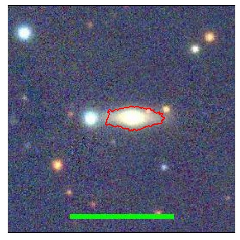 1741_099.0_contour_r