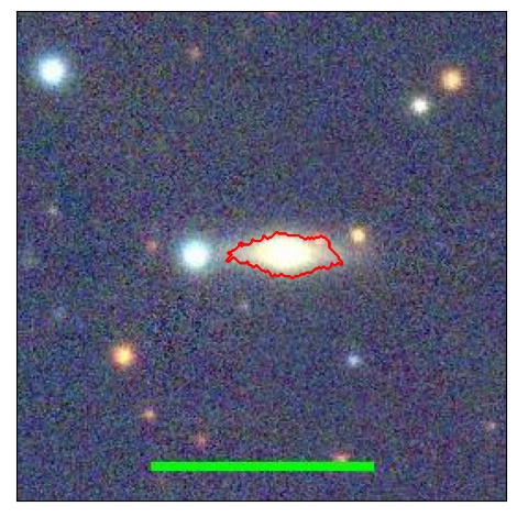 1741_099.0_contour_z