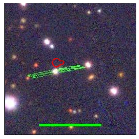 1742_003.0_contour_i