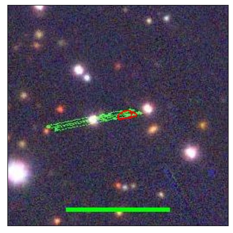 1742_003.0_contour_r