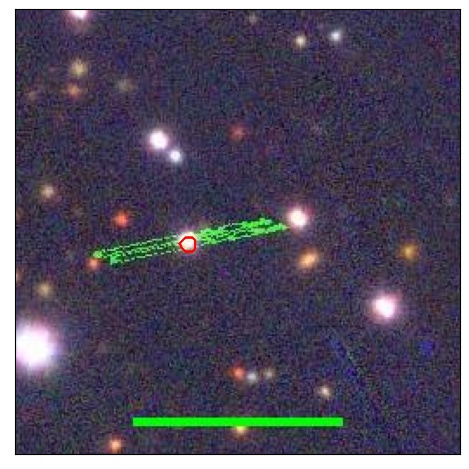 1742_003.0_contour_y