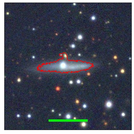 1742_005.0_contour_i