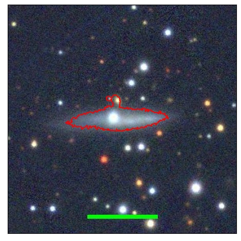 1742_005.0_contour_r