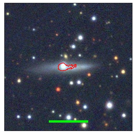 1742_005.0_contour_y