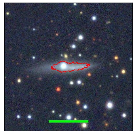 1742_005.0_contour_z