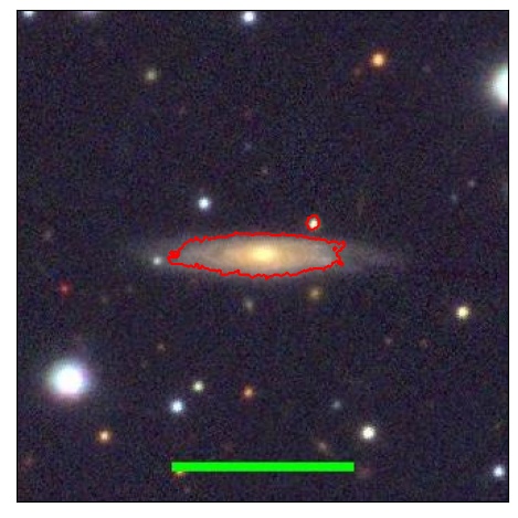 1742_009.0_contour_g