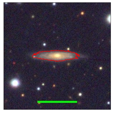 1742_009.0_contour_i