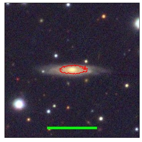 1742_009.0_contour_y