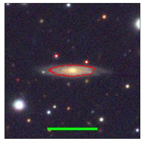 1742_009.0_contour_z