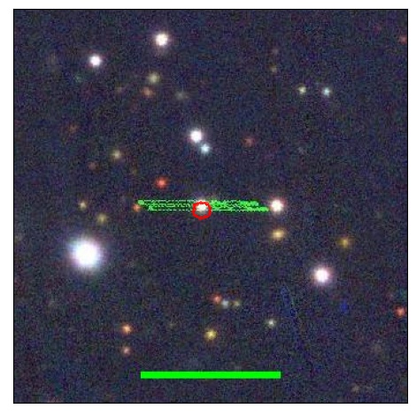 1742_013.0_contour_g