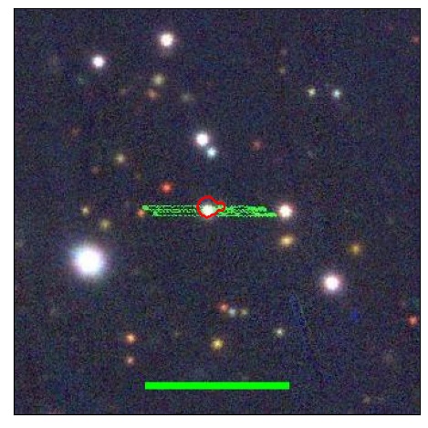 1742_013.0_contour_i