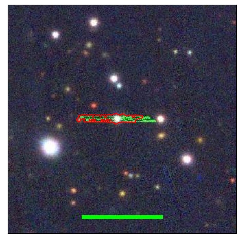 1742_013.0_contour_r