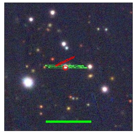 1742_013.0_contour_z