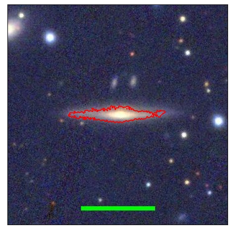 1742_015.0_contour_g