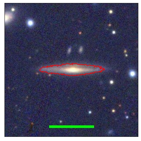 1742_015.0_contour_r