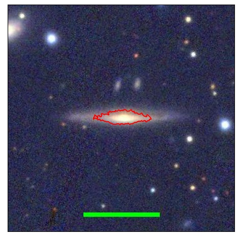 1742_015.0_contour_y