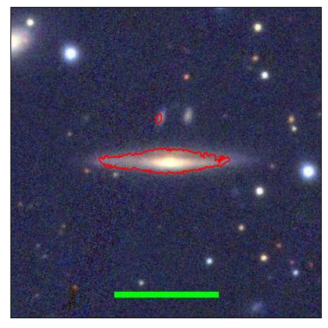 1742_015.0_contour_z