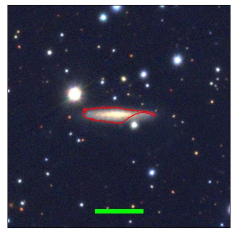 1742_015.1_contour_g