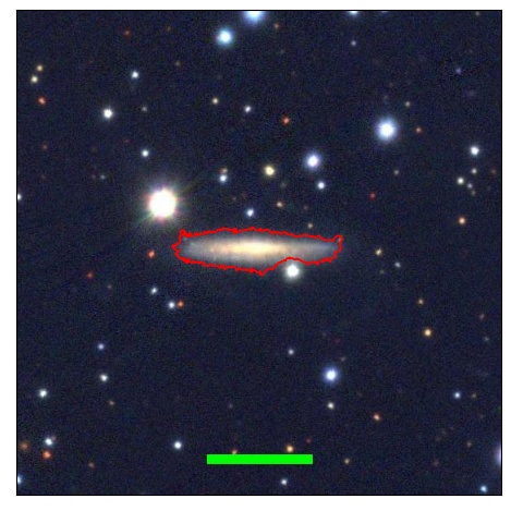 1742_015.1_contour_i