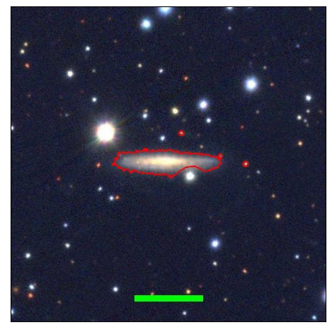 1742_015.1_contour_r