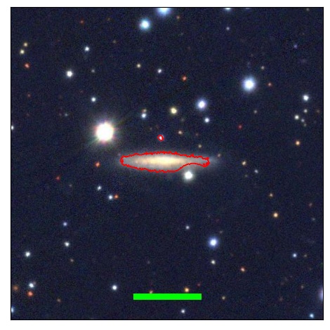 1742_015.1_contour_y