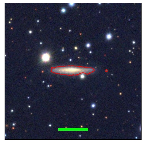 1742_015.1_contour_z