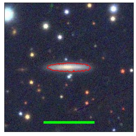 1742_026.0_contour_g