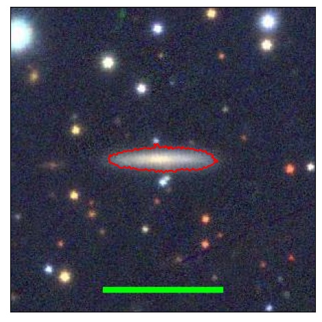 1742_026.0_contour_i