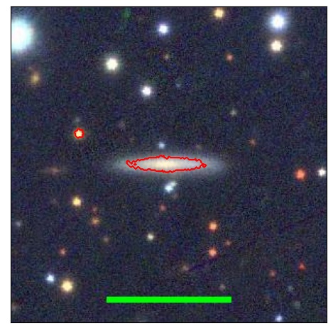 1742_026.0_contour_y