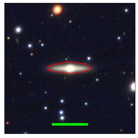 1742_046.0_contour_g