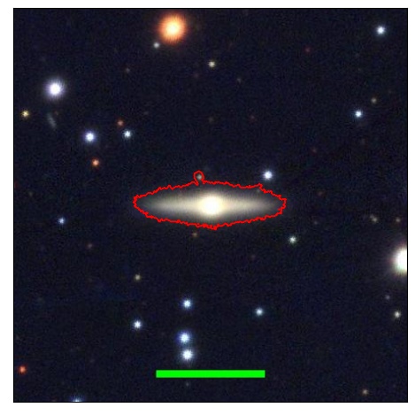 1742_046.0_contour_i