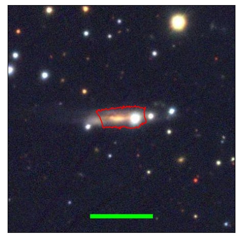 1742_049.0_contour_i