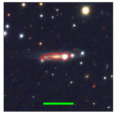 1742_049.0_contour_y