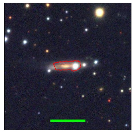 1742_049.0_contour_z