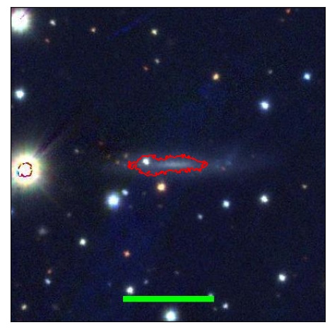 1742_051.0_contour_g