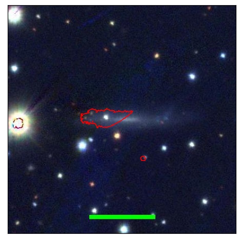 1742_051.0_contour_i