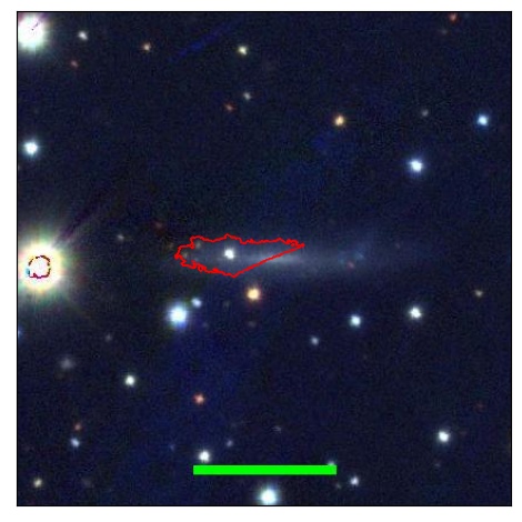 1742_051.0_contour_r