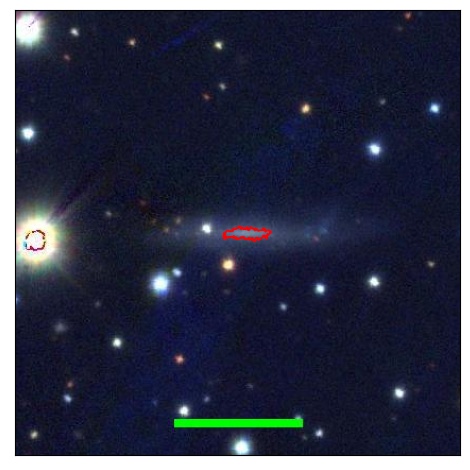 1742_051.0_contour_y