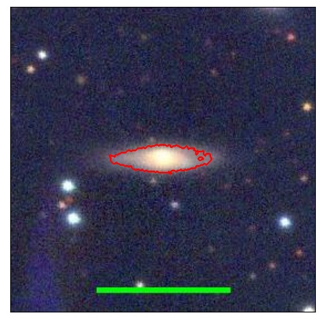 1742_052.0_contour_g