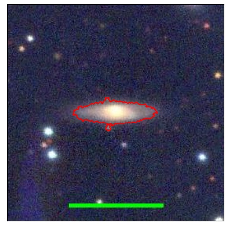 1742_052.0_contour_r