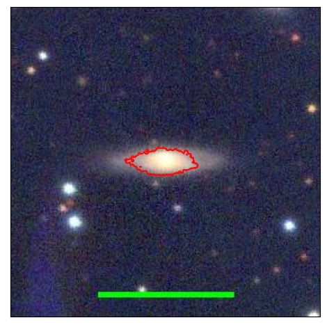 1742_052.0_contour_y