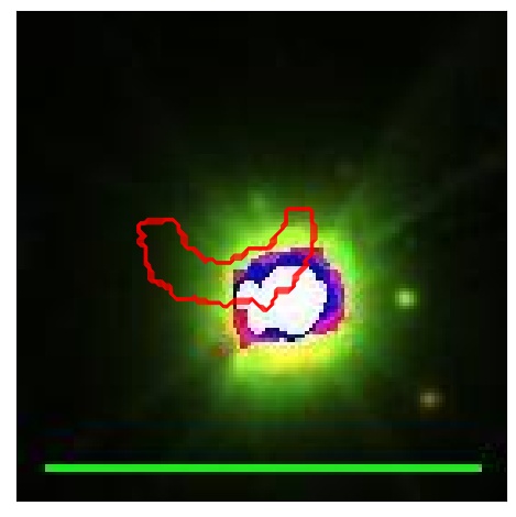 1742_060.0_contour_i