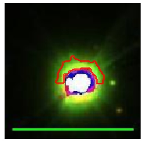 1742_060.0_contour_r