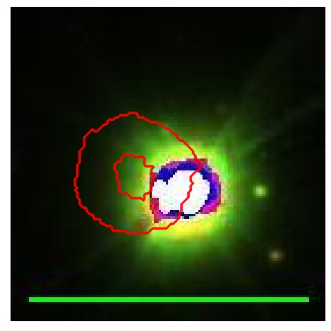 1742_060.0_contour_y