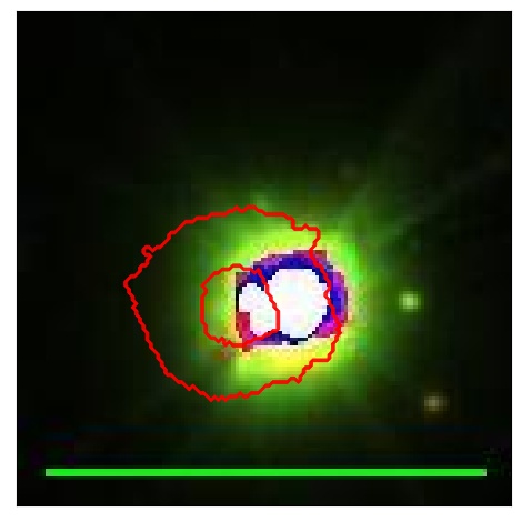 1742_060.0_contour_z